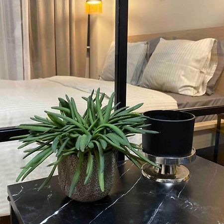 Dream Home Serres Romantic Living 외부 사진