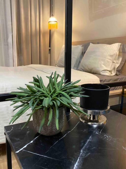 Dream Home Serres Romantic Living 외부 사진