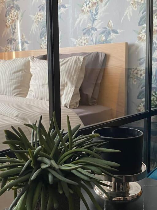 Dream Home Serres Romantic Living 외부 사진