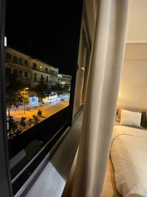Dream Home Serres Romantic Living 외부 사진